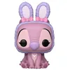 Image de Funko Pop! Angel (Easter Bunny)