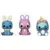 Image de Figurine Funko Bitty Pop! Single  Lilo & Stitch  Oeuf De Paques