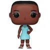 Image de Mercredi - Figurine Pop! Bianca Barclay 9 Cm