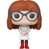 Image de Mercredi - Figurine Pop! Matilyn Thornhill 9 Cm