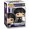 Image de Figurine Pop TV Wednesday Rave'n W en occasion ou reconditionné