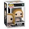Image de Funko Pop ! M3gan 2.0 - M3gan Dancing