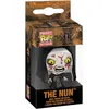 Image de Porte-ClÃ©s Funko Pop - La Nonne - La Nonne - Porte-ClÃ©s (83446)
