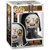 Image de Figurine Funko Pop! NÂ°1710 - La Nonne - La Nonne