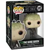 Image de Figurine Funko Pop - Star Trek NÂ°1707 - The Borg Queen (83451)