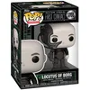 Image de Figurine Funko Pop - Star Trek NÂ°1708 - Loctus Of Borg (83452)