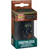 Image de Figurine Funko Pop - Dragons 2025 - Krokmou - Porte-ClÃ©s (83453)
