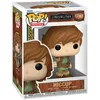 Image de Funko Pop! 83454 Toy Figure