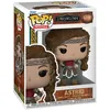 Image de Figurine Funko Pop - Dragons 2025 NÂ°1791 - Astrid (83455)