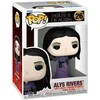 Image de Figurine Funko Pop - House Of The Dragon NÂ°26 - Alys Rivers (83463)