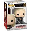 Image de Funko Pop! Daemon Targaryen With Dark Sister