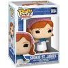 Image de Figurine Funko Pop - Gilmore Girls NÂ°1494 - Sookie St. James (83472)