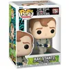 Image de Sos FantÃ´mes - Figurine Pop! Ray Stantz 9 Cm