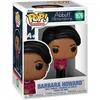 Image de Figurine Funko Pop - Abbott Elementary NÂ°1676 - Barbara Howard (83478)