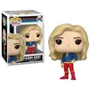 Image de Figurine Funko Pop! NÂ°542 - Smallville - Kara Kent