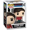 Image de Figurine Funko Pop - Smallville NÂ°543 - Clark Kent (83483)