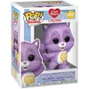 Image de Figurine Funko Pop - Bisounours NÂ°1802 - Cousinours Toumalin Le Raton (83494)