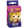 Image de Funko Pocket Pop ! She-Ra 4cm