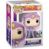 Image de Funko Pop ! She-Ra - Glimmer 9cm