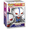 Image de Funko Pop ! She-Ra - Hordak 9cm