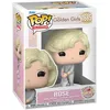 Image de Figurine Funko Pop - Les Craquantes NÂ°1685 - Rose En Tenue De Gym (83502)
