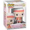 Image de Figurine Funko Pop - Les Craquantes NÂ°1686 - Sophia En Tenue De Gym (83503)