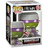 Image de Figurine Funko Pop - The Last Ronin NÂ°42 - Donatello (83510)