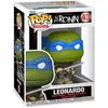 Image de Figurine Funko Pop - The Last Ronin NÂ°43 - Leonardo (83511)
