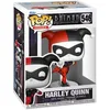 Image de Figurine Funko Pop - Batman : SÃ©rie D'animation [Dc] NÂ°546 - Harley Quinn (83514)