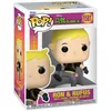 Image de Figurine Funko Pop - Kim Possible NÂ°1581 - Ron & Rufus (83525)