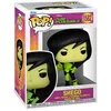 Image de Figurine Funko Pop - Kim Possible NÂ°1582 - Shego (83526)