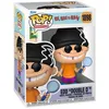 Image de Figurine Funko Pop - Cartoon Network NÂ°1898 - Edd "Double D" (83529)