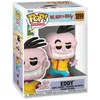 Image de Figurine Funko Pop - Cartoon Network NÂ°1899 - Eddy (83531)