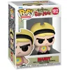 Image de Figurine Funko Pop - Cartoon Network NÂ°1912 - Mandy (83534)