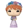 Image de Figurine Funko Pop! NÂ°1722 - Seize Bougies Pour Sam - Samantha