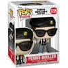 Image de Figurine Funko Pop - La Folle JournÃ©e De Ferris Bueller NÂ°1729 - Ferris Bueller (83553)