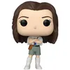 Image de La Folle JournÃ©e De Ferris Bueller - Figurine Pop! Sloane 9 Cm