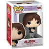 Image de Figurine Funko Pop - The Breakfast Club NÂ°1655 - Allison (83557)