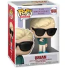 Image de Figurine Funko Pop - The Breakfast Club NÂ°1658 - Brian Johnson (83560)