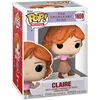 Image de Figurine Funko Pop! NÂ°1659 - Breakfast Club - Claire