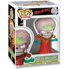 Image de Figurine Funko Pop - Mars Attacks! NÂ°1874 - Ambassadeur Martien (83565)