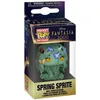 Image de Funko Pocket Pop ! Fantasia 2000 - Spring Sprite