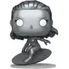 Image de Funko Pop! Silver Surfer (Fantastic Four: First Steps)