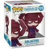 Image de Figurine Funko Pop - Les 4 Fantastiques, Premiers Pas [Marvel] NÂ°1519 - Galactus - 15 Cm (83588)