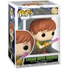 Image de Figurine Funko Pop - Taram Et Le Chaudron Magique [Disney] NÂ°1587 - Taran Avec L'Ã©pÃ©e (83597)