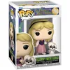 Image de Figurine Funko Pop - Taram Et Le Chaudron Magique [Disney] NÂ°1588 - Eilonwy Avec Gurgi (83598)