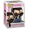 Image de Figurine Funko Pop - Cry-Baby NÂ°1805 - Wade "Cry-Baby" Walker (83611)