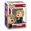 Image de Figurine Pop Animation Chainsaw Kishibe en occasion ou reconditionné