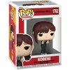 Image de Figurine Funko Pop - Chainsaw Man NÂ°1762 - Kobeni (83630)