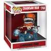Image de Funko Pop! Deluxe 83632 Collectible Figure